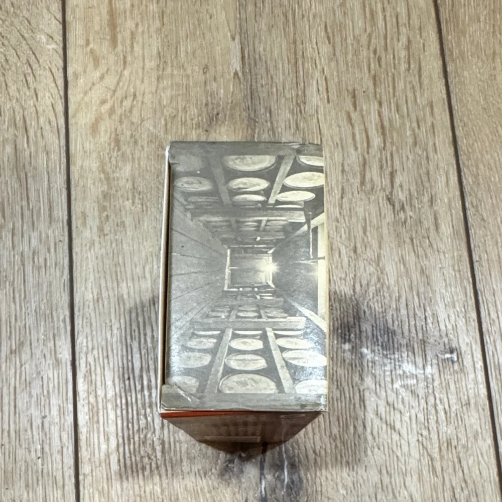 Duke Cannon Bourbon Soap Oak‎ Barrel Scent